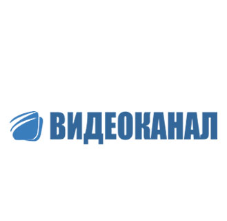 Видеоканал